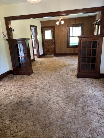 871 Cranston, BELOIT, Wisconsin 53511, 3 Bedrooms Bedrooms, ,1 BathroomBathrooms,House,For Sale,Cranston,202506107