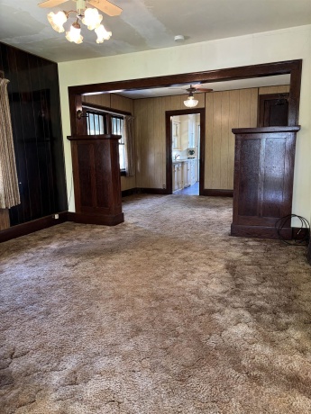 871 Cranston, BELOIT, Wisconsin 53511, 3 Bedrooms Bedrooms, ,1 BathroomBathrooms,House,For Sale,Cranston,202506107