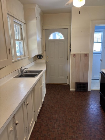 871 Cranston, BELOIT, Wisconsin 53511, 3 Bedrooms Bedrooms, ,1 BathroomBathrooms,House,For Sale,Cranston,202506107