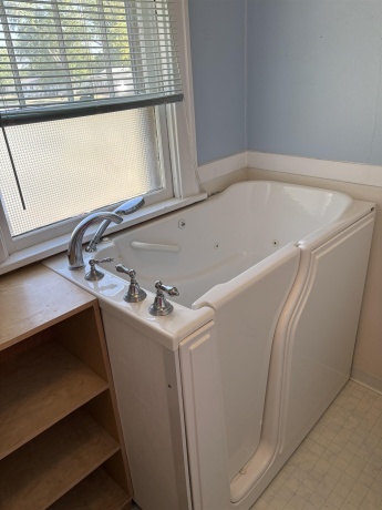 871 Cranston, BELOIT, Wisconsin 53511, 3 Bedrooms Bedrooms, ,1 BathroomBathrooms,House,For Sale,Cranston,202506107