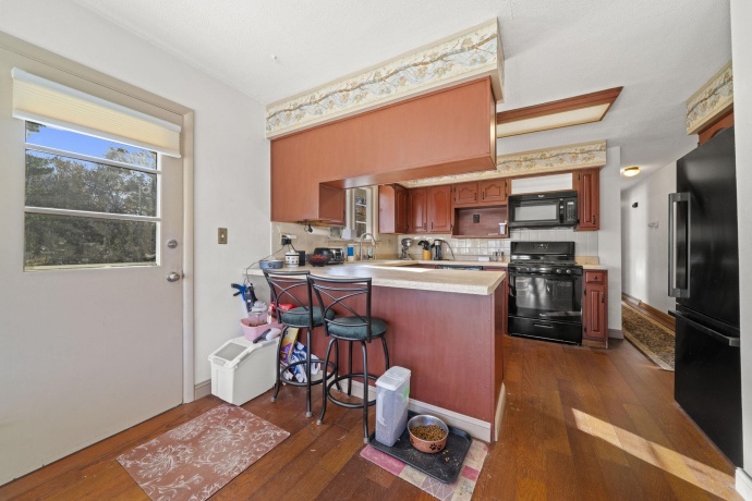 3307 Greenwood, ROCKFORD, Illinois 61107, 3 Bedrooms Bedrooms, ,2 BathroomsBathrooms,House,For Sale,Greenwood,202507114