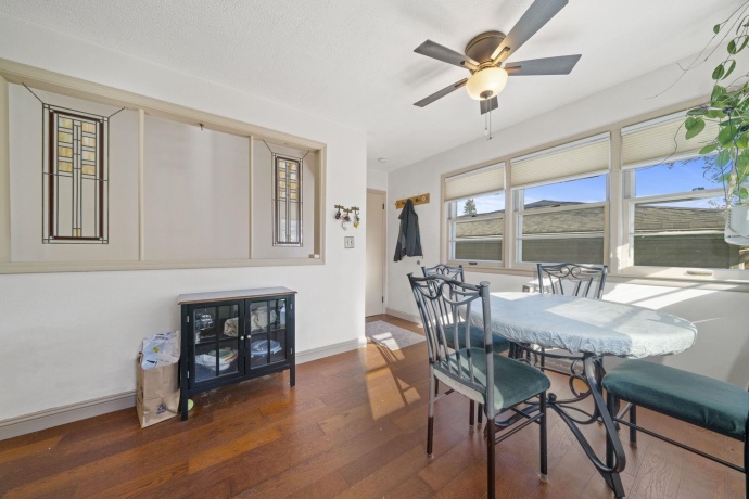 3307 Greenwood, ROCKFORD, Illinois 61107, 3 Bedrooms Bedrooms, ,2 BathroomsBathrooms,House,For Sale,Greenwood,202507114