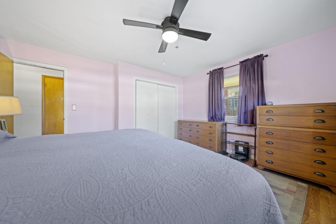 3307 Greenwood, ROCKFORD, Illinois 61107, 3 Bedrooms Bedrooms, ,2 BathroomsBathrooms,House,For Sale,Greenwood,202507114