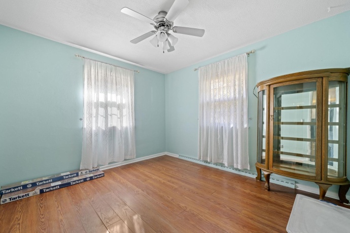 3307 Greenwood, ROCKFORD, Illinois 61107, 3 Bedrooms Bedrooms, ,2 BathroomsBathrooms,House,For Sale,Greenwood,202507114