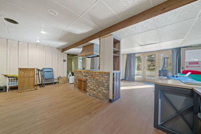 3307 Greenwood, ROCKFORD, Illinois 61107, 3 Bedrooms Bedrooms, ,2 BathroomsBathrooms,House,For Sale,Greenwood,202507114