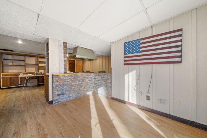 3307 Greenwood, ROCKFORD, Illinois 61107, 3 Bedrooms Bedrooms, ,2 BathroomsBathrooms,House,For Sale,Greenwood,202507114