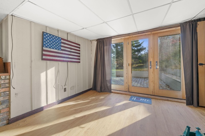 3307 Greenwood, ROCKFORD, Illinois 61107, 3 Bedrooms Bedrooms, ,2 BathroomsBathrooms,House,For Sale,Greenwood,202507114