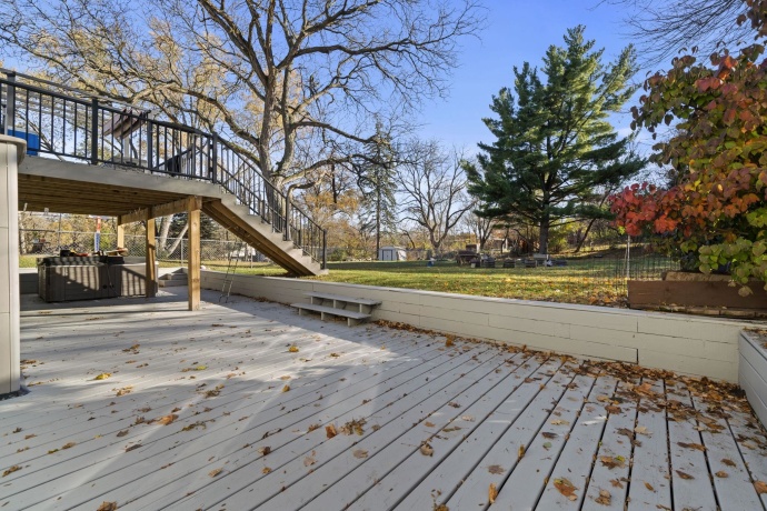 3307 Greenwood, ROCKFORD, Illinois 61107, 3 Bedrooms Bedrooms, ,2 BathroomsBathrooms,House,For Sale,Greenwood,202507114