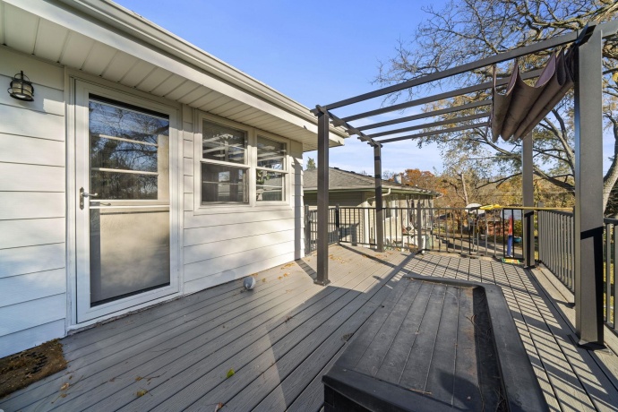 3307 Greenwood, ROCKFORD, Illinois 61107, 3 Bedrooms Bedrooms, ,2 BathroomsBathrooms,House,For Sale,Greenwood,202507114