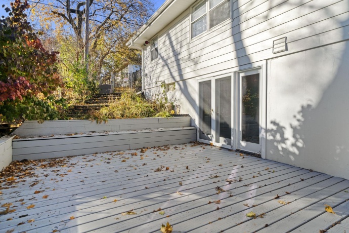 3307 Greenwood, ROCKFORD, Illinois 61107, 3 Bedrooms Bedrooms, ,2 BathroomsBathrooms,House,For Sale,Greenwood,202507114