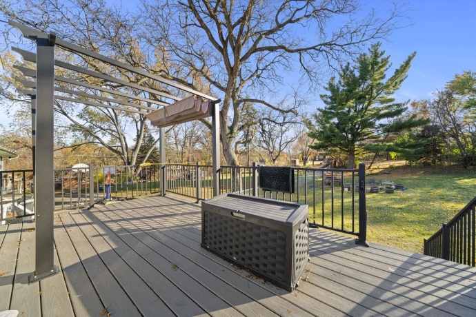 3307 Greenwood, ROCKFORD, Illinois 61107, 3 Bedrooms Bedrooms, ,2 BathroomsBathrooms,House,For Sale,Greenwood,202507114