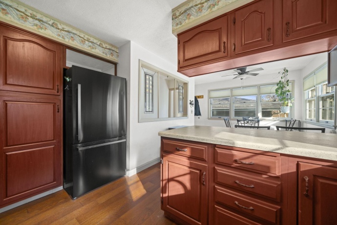 3307 Greenwood, ROCKFORD, Illinois 61107, 3 Bedrooms Bedrooms, ,2 BathroomsBathrooms,House,For Sale,Greenwood,202507114