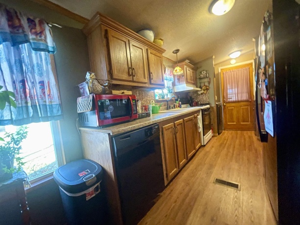 5102 Flagstone, LOVES PARK, Illinois 61111, 3 Bedrooms Bedrooms, ,2 BathroomsBathrooms,House,For Sale,Flagstone,202507116