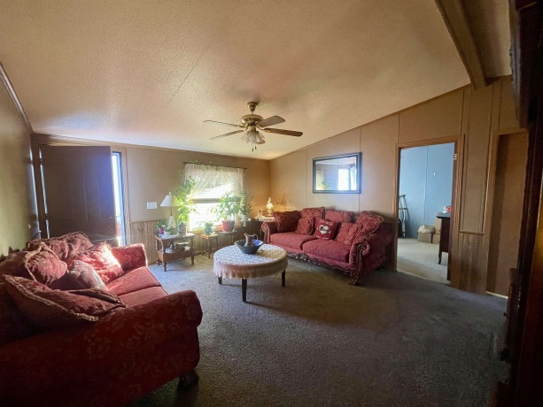 5102 Flagstone, LOVES PARK, Illinois 61111, 3 Bedrooms Bedrooms, ,2 BathroomsBathrooms,House,For Sale,Flagstone,202507116