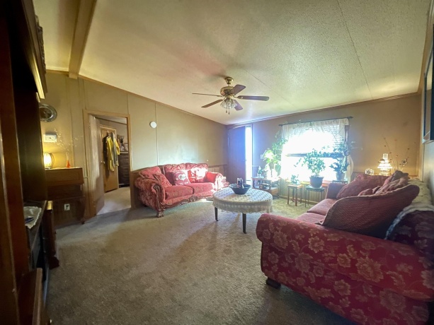 5102 Flagstone, LOVES PARK, Illinois 61111, 3 Bedrooms Bedrooms, ,2 BathroomsBathrooms,House,For Sale,Flagstone,202507116