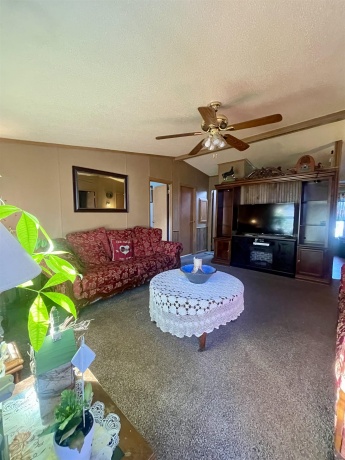 5102 Flagstone, LOVES PARK, Illinois 61111, 3 Bedrooms Bedrooms, ,2 BathroomsBathrooms,House,For Sale,Flagstone,202507116