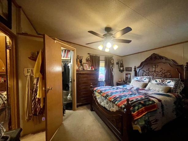 5102 Flagstone, LOVES PARK, Illinois 61111, 3 Bedrooms Bedrooms, ,2 BathroomsBathrooms,House,For Sale,Flagstone,202507116