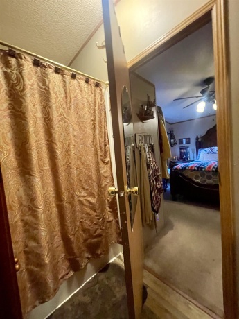 5102 Flagstone, LOVES PARK, Illinois 61111, 3 Bedrooms Bedrooms, ,2 BathroomsBathrooms,House,For Sale,Flagstone,202507116