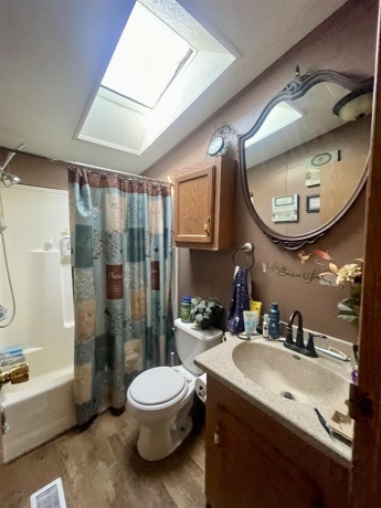 5102 Flagstone, LOVES PARK, Illinois 61111, 3 Bedrooms Bedrooms, ,2 BathroomsBathrooms,House,For Sale,Flagstone,202507116