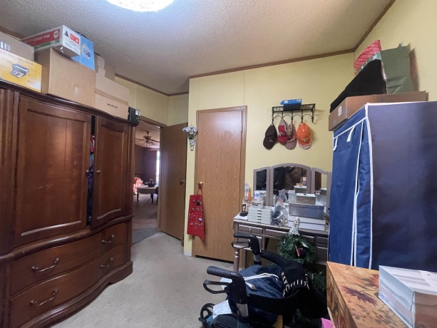 5102 Flagstone, LOVES PARK, Illinois 61111, 3 Bedrooms Bedrooms, ,2 BathroomsBathrooms,House,For Sale,Flagstone,202507116