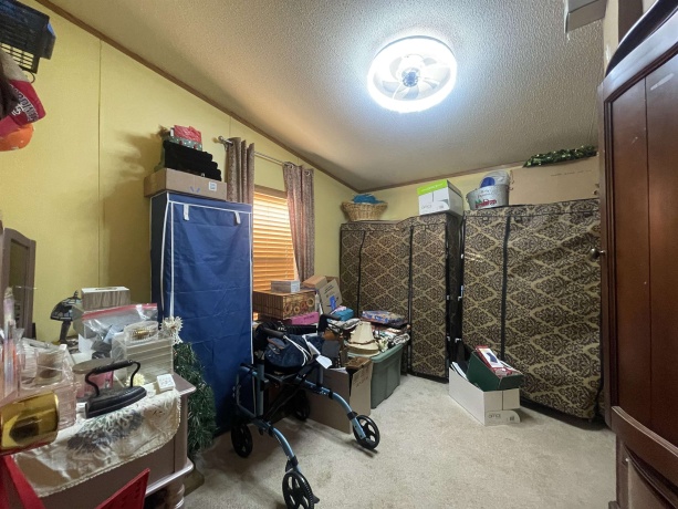 5102 Flagstone, LOVES PARK, Illinois 61111, 3 Bedrooms Bedrooms, ,2 BathroomsBathrooms,House,For Sale,Flagstone,202507116