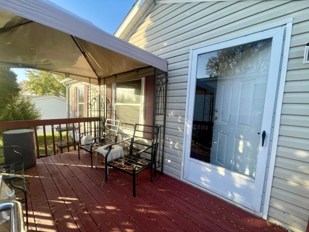 5102 Flagstone, LOVES PARK, Illinois 61111, 3 Bedrooms Bedrooms, ,2 BathroomsBathrooms,House,For Sale,Flagstone,202507116