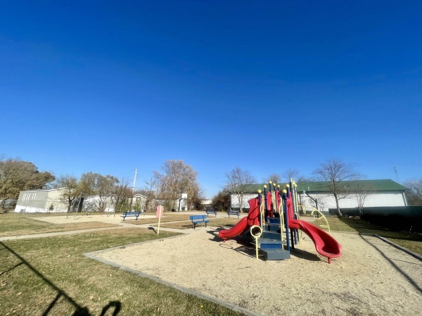 5102 Flagstone, LOVES PARK, Illinois 61111, 3 Bedrooms Bedrooms, ,2 BathroomsBathrooms,House,For Sale,Flagstone,202507116