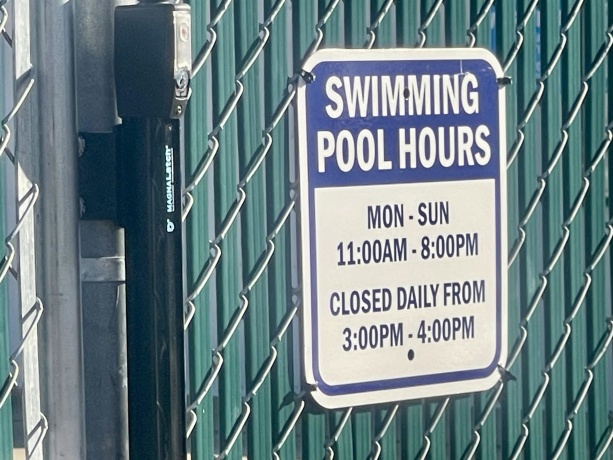 5102 Flagstone, LOVES PARK, Illinois 61111, 3 Bedrooms Bedrooms, ,2 BathroomsBathrooms,House,For Sale,Flagstone,202507116