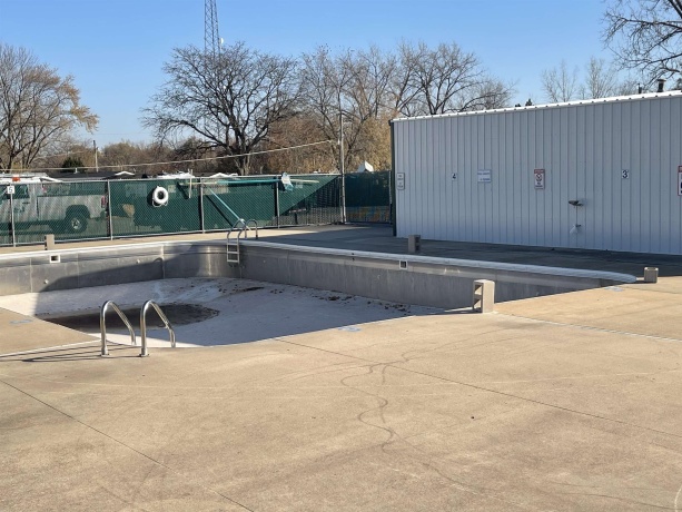 5102 Flagstone, LOVES PARK, Illinois 61111, 3 Bedrooms Bedrooms, ,2 BathroomsBathrooms,House,For Sale,Flagstone,202507116