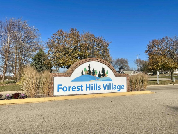 5102 Flagstone, LOVES PARK, Illinois 61111, 3 Bedrooms Bedrooms, ,2 BathroomsBathrooms,House,For Sale,Flagstone,202507116