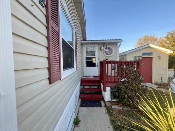 5102 Flagstone, LOVES PARK, Illinois 61111, 3 Bedrooms Bedrooms, ,2 BathroomsBathrooms,House,For Sale,Flagstone,202507116