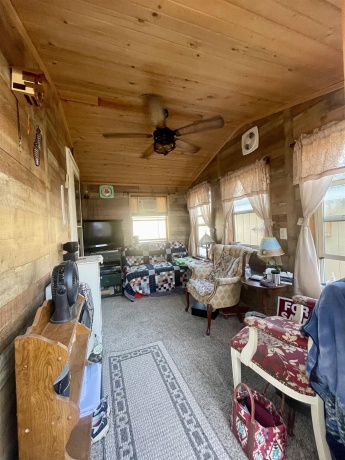 5102 Flagstone, LOVES PARK, Illinois 61111, 3 Bedrooms Bedrooms, ,2 BathroomsBathrooms,House,For Sale,Flagstone,202507116