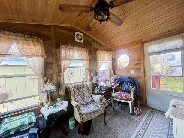 5102 Flagstone, LOVES PARK, Illinois 61111, 3 Bedrooms Bedrooms, ,2 BathroomsBathrooms,House,For Sale,Flagstone,202507116