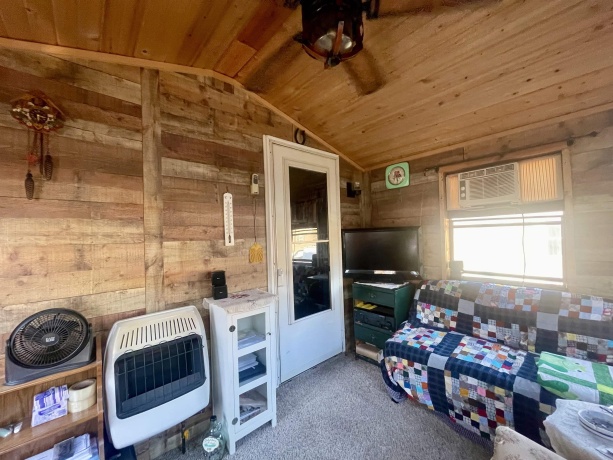 5102 Flagstone, LOVES PARK, Illinois 61111, 3 Bedrooms Bedrooms, ,2 BathroomsBathrooms,House,For Sale,Flagstone,202507116