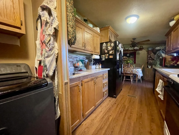 5102 Flagstone, LOVES PARK, Illinois 61111, 3 Bedrooms Bedrooms, ,2 BathroomsBathrooms,House,For Sale,Flagstone,202507116