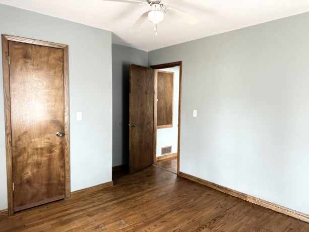 3306 9th, ROCKFORD, Illinois 61109, 2 Bedrooms Bedrooms, ,1 BathroomBathrooms,House,For Sale,9th,202507117