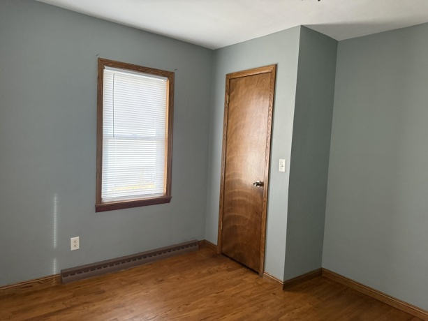 3306 9th, ROCKFORD, Illinois 61109, 2 Bedrooms Bedrooms, ,1 BathroomBathrooms,House,For Sale,9th,202507117