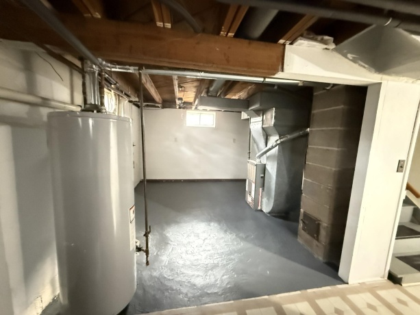 3306 9th, ROCKFORD, Illinois 61109, 2 Bedrooms Bedrooms, ,1 BathroomBathrooms,House,For Sale,9th,202507117