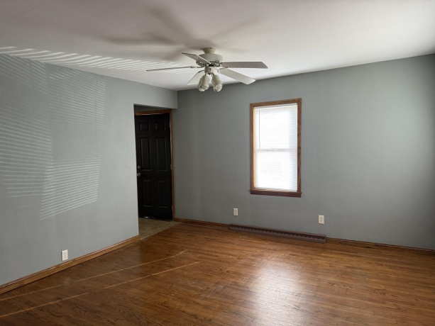 3306 9th, ROCKFORD, Illinois 61109, 2 Bedrooms Bedrooms, ,1 BathroomBathrooms,House,For Sale,9th,202507117