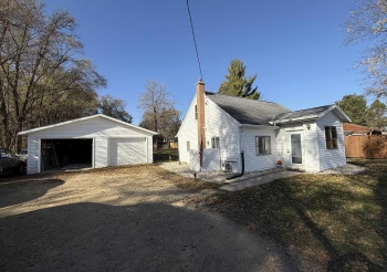 13714 Dorr, SOUTH BELOIT, Illinois 61080, 3 Bedrooms Bedrooms, ,1 BathroomBathrooms,House,For Sale,Dorr,202507118