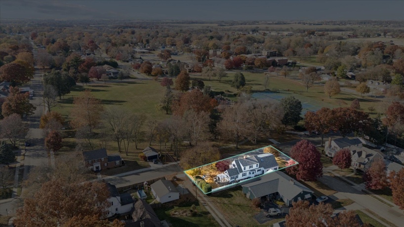 1408 Avenue D, STERLING, Illinois 61081, 3 Bedrooms Bedrooms, ,2 BathroomsBathrooms,House,For Sale,Avenue D,202507119