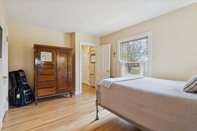 1408 Avenue D, STERLING, Illinois 61081, 3 Bedrooms Bedrooms, ,2 BathroomsBathrooms,House,For Sale,Avenue D,202507119