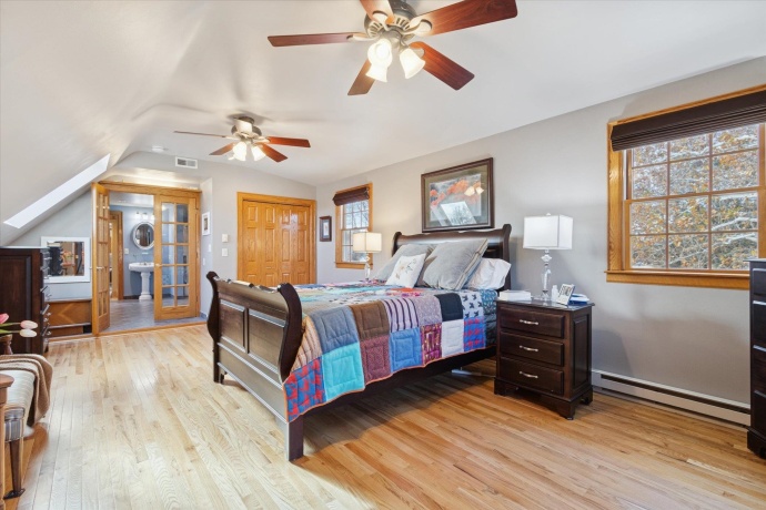 1408 Avenue D, STERLING, Illinois 61081, 3 Bedrooms Bedrooms, ,2 BathroomsBathrooms,House,For Sale,Avenue D,202507119