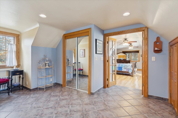 1408 Avenue D, STERLING, Illinois 61081, 3 Bedrooms Bedrooms, ,2 BathroomsBathrooms,House,For Sale,Avenue D,202507119