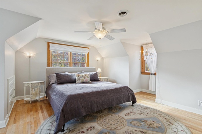 1408 Avenue D, STERLING, Illinois 61081, 3 Bedrooms Bedrooms, ,2 BathroomsBathrooms,House,For Sale,Avenue D,202507119