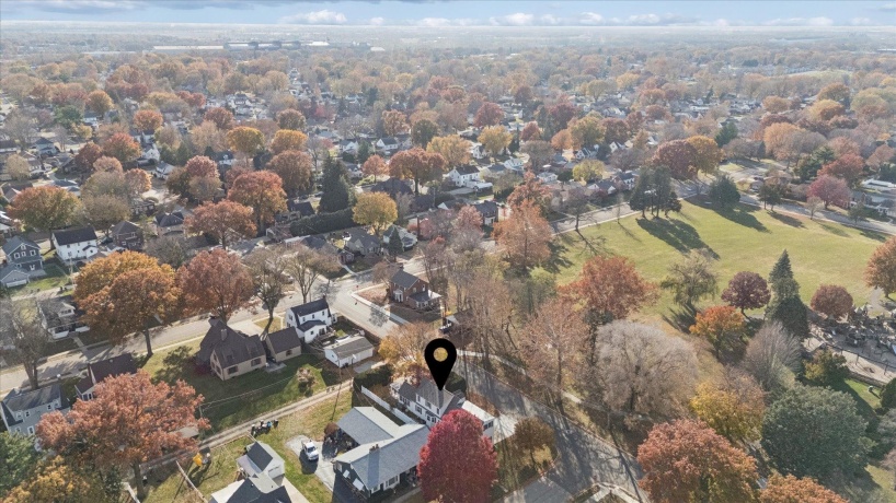 1408 Avenue D, STERLING, Illinois 61081, 3 Bedrooms Bedrooms, ,2 BathroomsBathrooms,House,For Sale,Avenue D,202507119