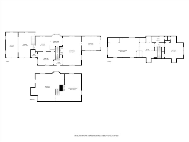1408 Avenue D, STERLING, Illinois 61081, 3 Bedrooms Bedrooms, ,2 BathroomsBathrooms,House,For Sale,Avenue D,202507119