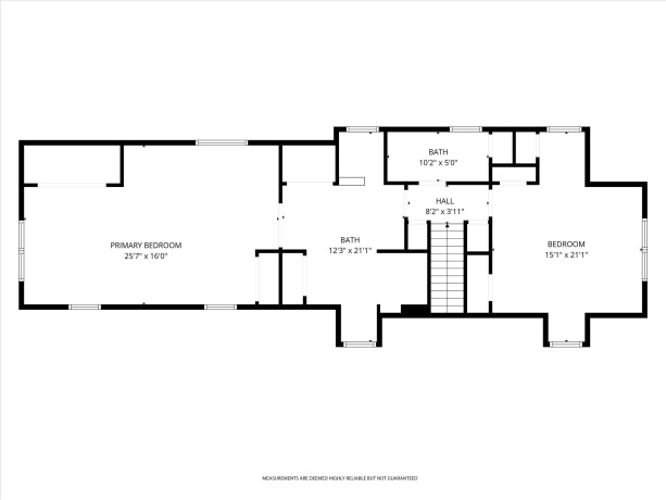 1408 Avenue D, STERLING, Illinois 61081, 3 Bedrooms Bedrooms, ,2 BathroomsBathrooms,House,For Sale,Avenue D,202507119