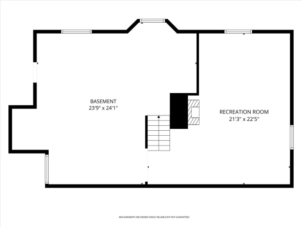 1408 Avenue D, STERLING, Illinois 61081, 3 Bedrooms Bedrooms, ,2 BathroomsBathrooms,House,For Sale,Avenue D,202507119