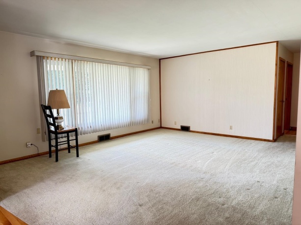 1937 E Gate Parkway, ROCKFORD, Illinois 61108, 3 Bedrooms Bedrooms, ,2 BathroomsBathrooms,House,For Sale,E Gate Parkway,202507120